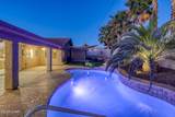 2982 Chemehuevi Blvd - Photo 72