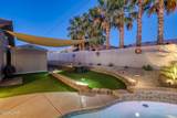2982 Chemehuevi Blvd - Photo 73