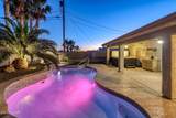 2982 Chemehuevi Blvd - Photo 75