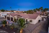 2982 Chemehuevi Blvd - Photo 76