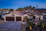 2982 Chemehuevi Blvd - Photo 77