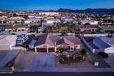 2982 Chemehuevi Blvd - Photo 78