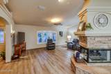 2982 Chemehuevi Blvd - Photo 8