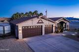 2982 Chemehuevi Blvd - Photo 80