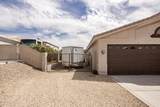 2982 Chemehuevi Blvd - Photo 82