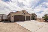 2982 Chemehuevi Blvd - Photo 83