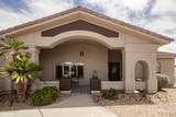 2982 Chemehuevi Blvd - Photo 84