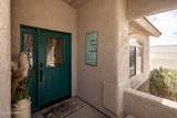 2982 Chemehuevi Blvd - Photo 85