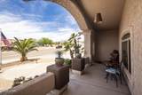 2982 Chemehuevi Blvd - Photo 86