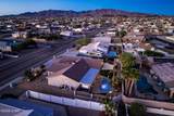 2982 Chemehuevi Blvd - Photo 87
