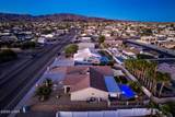 2982 Chemehuevi Blvd - Photo 88