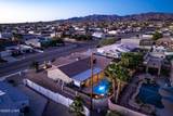 2982 Chemehuevi Blvd - Photo 89