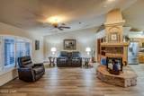 2982 Chemehuevi Blvd - Photo 9