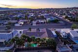 2982 Chemehuevi Blvd - Photo 90