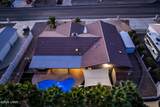 2982 Chemehuevi Blvd - Photo 91