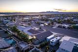 2982 Chemehuevi Blvd - Photo 92