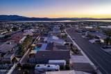 2982 Chemehuevi Blvd - Photo 93