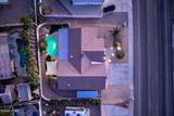 2982 Chemehuevi Blvd - Photo 94