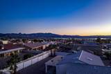 2982 Chemehuevi Blvd - Photo 96