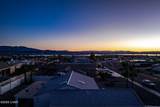 2982 Chemehuevi Blvd - Photo 97