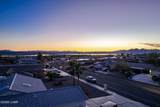 2982 Chemehuevi Blvd - Photo 98