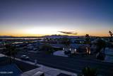 2982 Chemehuevi Blvd - Photo 99