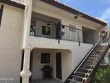 363 Lake Havasu Ave - Photo 1