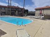 363 Lake Havasu Ave - Photo 4
