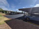 363 Lake Havasu Ave - Photo 6