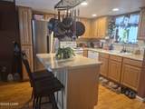 363 Lake Havasu Ave - Photo 8
