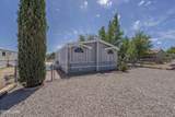 3096 Packard Ave - Photo 1