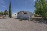 3096 Packard Ave - Photo 3