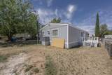 3096 Packard Ave - Photo 5