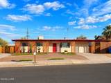 191 Smoketree Ave - Photo 1
