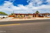 191 Smoketree Ave - Photo 30
