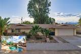 8687 Ash St - Photo 1