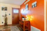 8687 Ash St - Photo 10