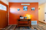8687 Ash St - Photo 11