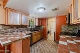 8687 Ash St - Photo 12