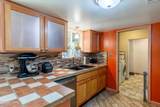 8687 Ash St - Photo 13