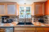 8687 Ash St - Photo 15