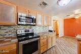 8687 Ash St - Photo 16