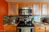 8687 Ash St - Photo 17