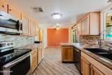 8687 Ash St - Photo 18