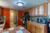 8687 Ash St - Photo 19