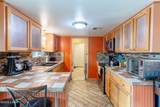 8687 Ash St - Photo 20