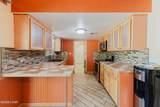 8687 Ash St - Photo 21
