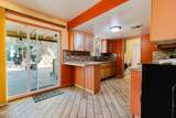 8687 Ash St - Photo 22