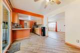 8687 Ash St - Photo 23
