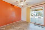 8687 Ash St - Photo 24